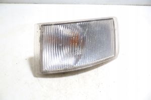 Citroen Jumper Front indicator light 