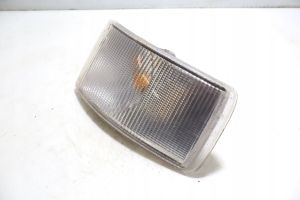 Citroen Jumper Frontblinker 