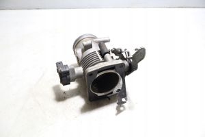 BMW 3 E36 Vanne EGR 