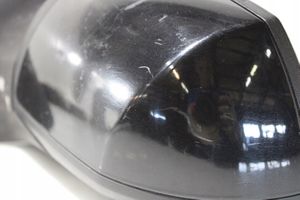 Ford Mondeo Mk III Front door electric wing mirror 