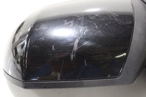 Ford Mondeo Mk III Front door electric wing mirror 