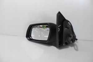 Ford Mondeo Mk III Front door electric wing mirror 