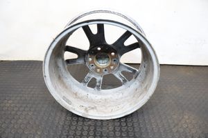 BMW 1 E81 E87 R 17 alumīnija - vieglmetāla disks (-i) 