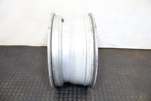 BMW 1 E81 E87 Felgi aluminiowe R17 