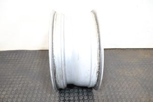 BMW 1 E81 E87 R 17 alumīnija - vieglmetāla disks (-i) 