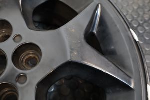 Seat Ibiza IV (6J,6P) R15 alloy rim 