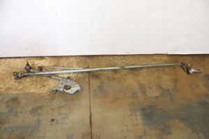 Mercedes-Benz Vaneo W414 Front wiper linkage 