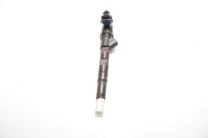 Chrysler Grand Voyager IV Injecteur de carburant 