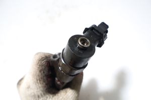 Chrysler Grand Voyager IV Fuel injector 