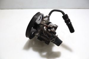 Chrysler Grand Voyager IV Power steering pump 