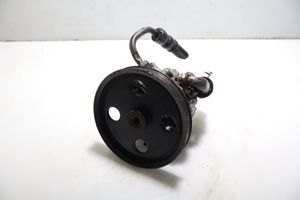 Chrysler Grand Voyager IV Power steering pump 