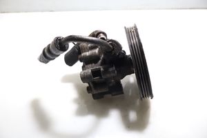 Chrysler Grand Voyager IV Power steering pump 