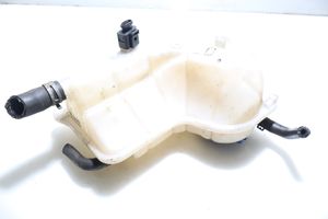 Seat Exeo (3R) Serbatoio di compensazione del liquido refrigerante/vaschetta 