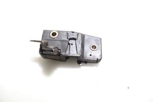 Volkswagen Transporter - Caravelle T3 Sliding door lock 