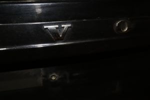 Volvo V50 Malle arrière hayon, coffre 