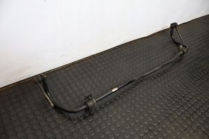 Volkswagen Polo V 6R Steering tie rod 