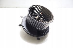 Volkswagen Tiguan Heater fan/blower 