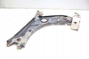 Volkswagen Jetta V Front control arm 