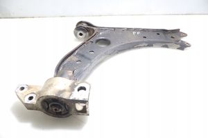 Volkswagen Jetta V Front control arm 