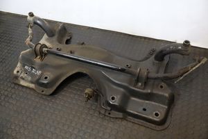 Opel Combo D Other front suspension part 