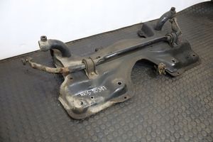 Opel Combo D Other front suspension part 