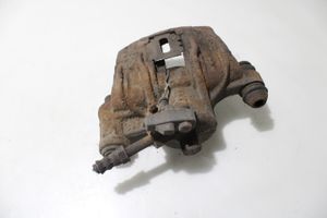 Volkswagen II LT Rear brake caliper 