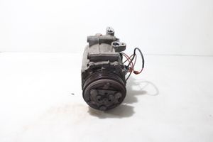 Honda City Kompresor / Sprężarka klimatyzacji A/C 