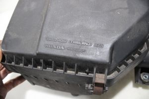 Honda City Scatola del filtro dell’aria 
