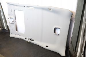 Mercedes-Benz ML W164 Headlining set 