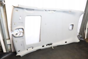 Mercedes-Benz ML W164 Headlining set 