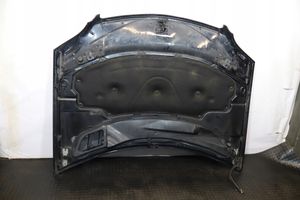 Mercedes-Benz ML W164 Engine bonnet/hood 