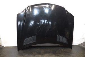 Mercedes-Benz ML W164 Engine bonnet/hood 