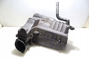 Skoda Fabia Mk3 (NJ) Obudowa filtra powietrza 