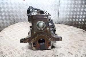 Alfa Romeo Mito Blocco motore 