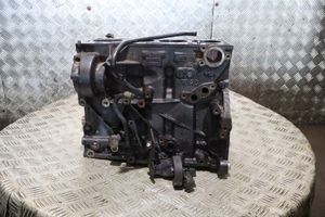 Skoda Octavia Mk3 (5E) Blok silnika CLH