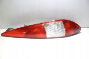 Ford Mondeo Mk III Lampa tylna 