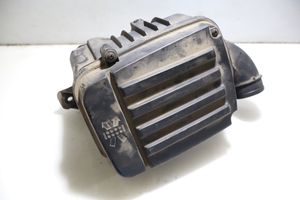 Volkswagen Jetta V Air filter box 