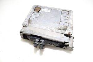 Volkswagen Jetta V Unité de commande, module ECU de moteur 