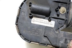 Volkswagen Jetta V Wiper motor 1397220919