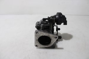 Alfa Romeo 156 Vanne EGR 