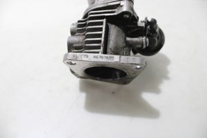 Alfa Romeo 156 Vanne EGR 