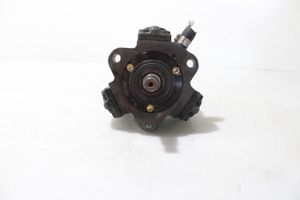 Alfa Romeo 156 Pompe d'injection de carburant à haute pression 0445010007