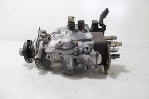 Ford Focus Fuel injection high pressure pump 0470004002