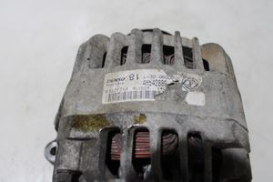 Fiat Linea Generaattori/laturi 46542889