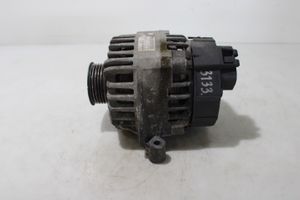 Fiat Linea Generaattori/laturi 46542889