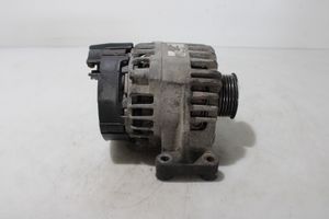 Fiat Linea Generaattori/laturi 46542889