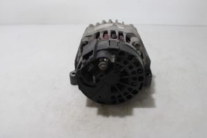 Fiat Linea Generaattori/laturi 46542889