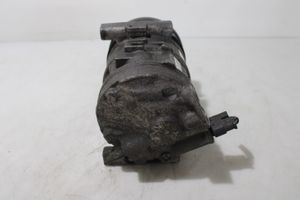 Fiat Linea Ilmastointilaitteen kompressorin pumppu (A/C) 447190-2151