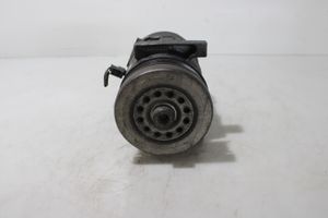 Fiat Linea Ilmastointilaitteen kompressorin pumppu (A/C) 447190-2151