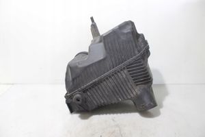 Renault Megane II Air filter box 